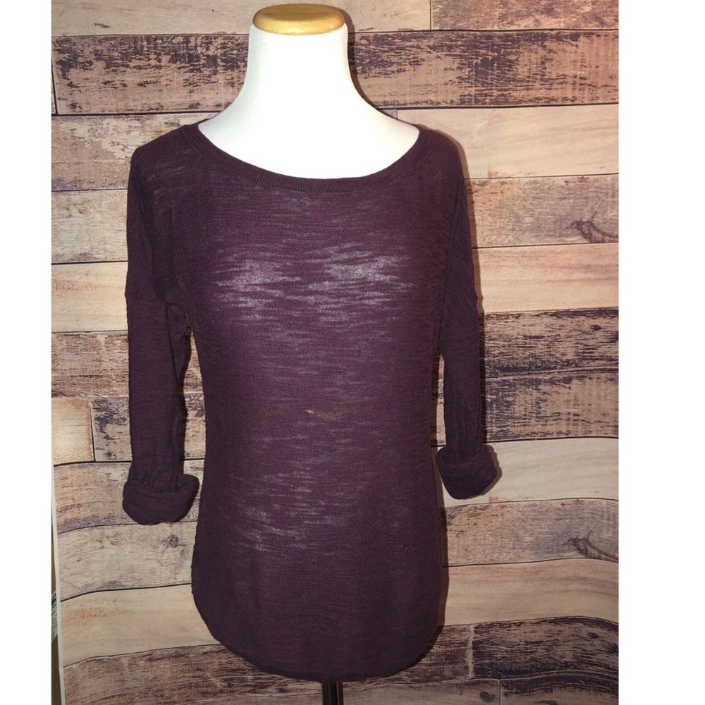 ❌LAST CHANCE! ❌ Express Top